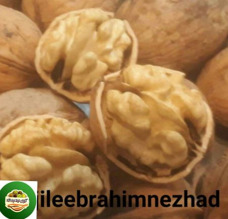 گردواعلا ایرانی