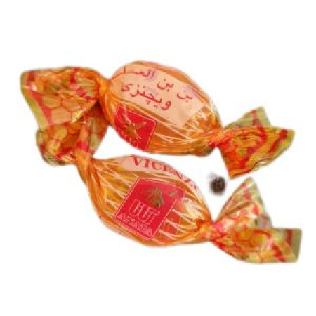 شکلات آبنباتی بن بن عسلی ویچنزی آناتا